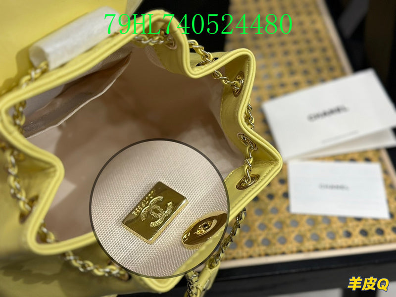Glami - CHL Bags - 814
