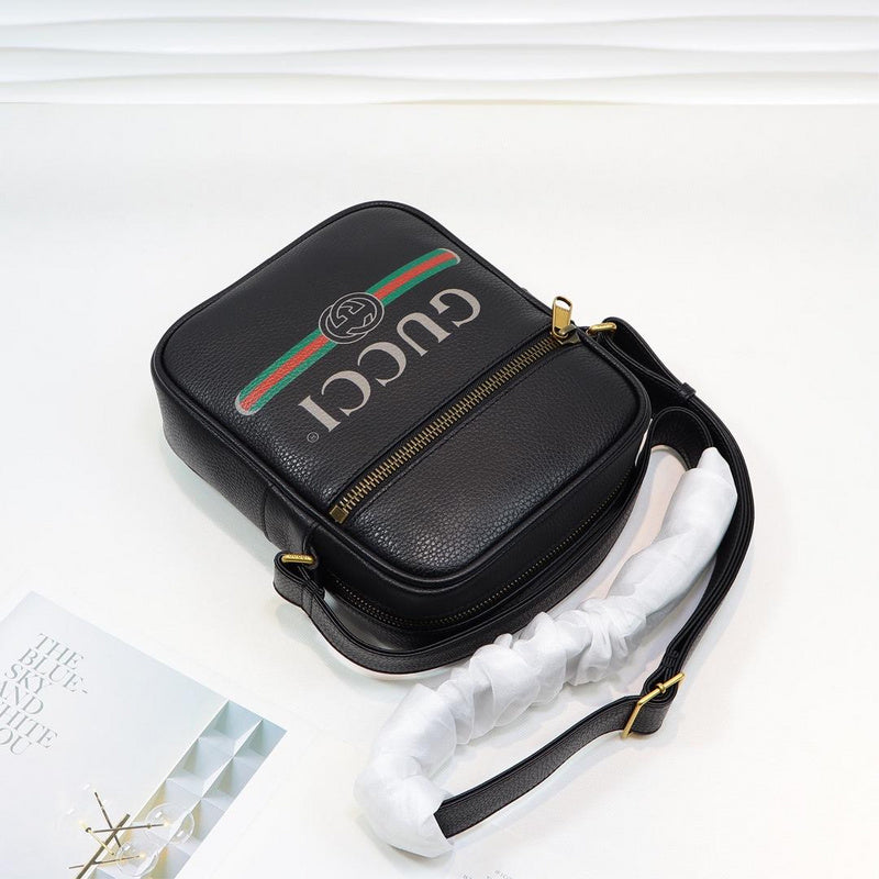 GlamI - GCI Bags - 868