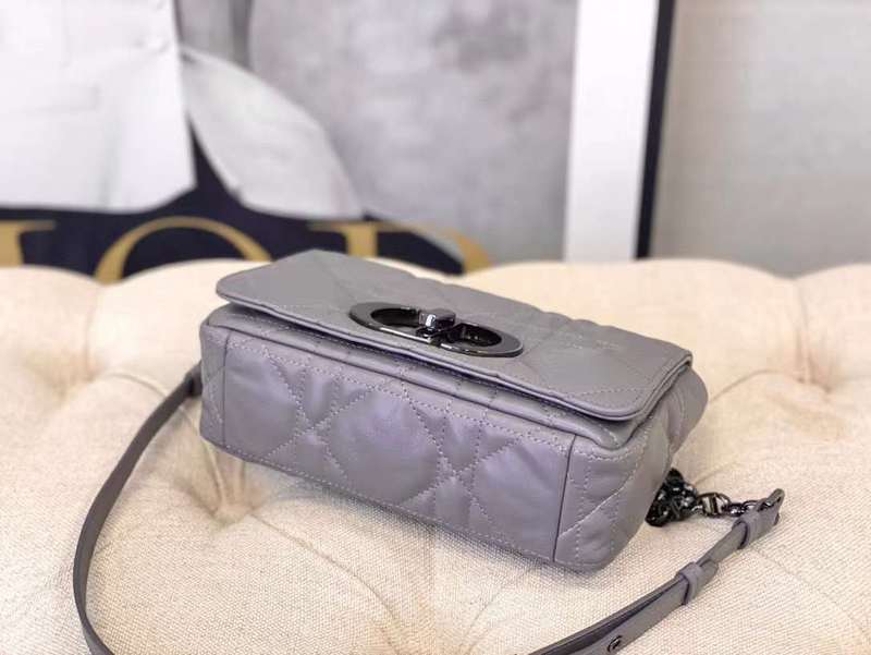 DOR Bags - Glami - 476