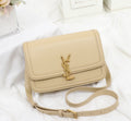 Satchel Bags - SLY Bags - 1744