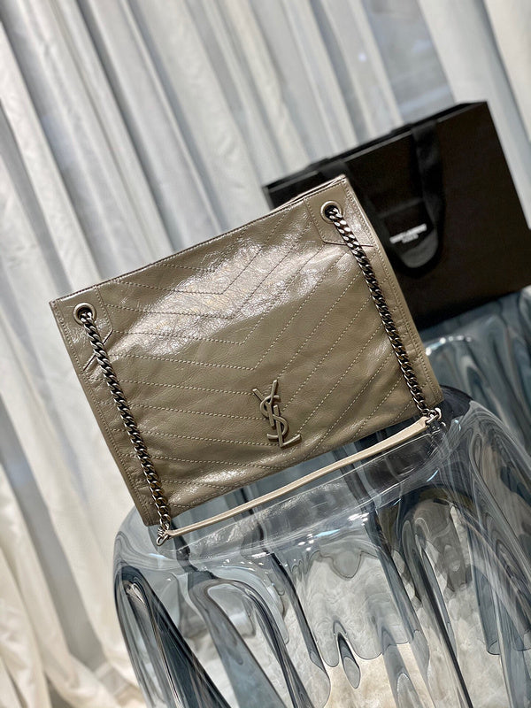 Glami- Glami- - SLY Bags - 1575
