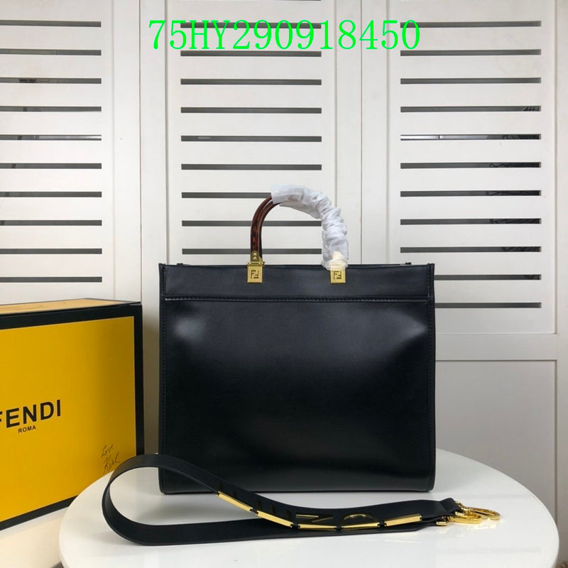 Glami - FDE Bags - 2335