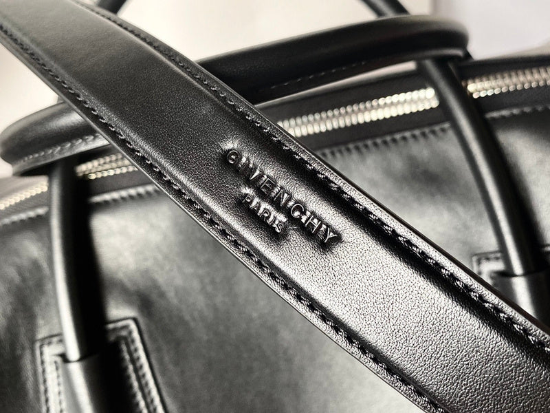 Glamy - GCY Bags - 180