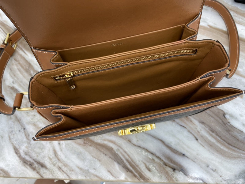 Glami-i - COL Lady Bags - 201
