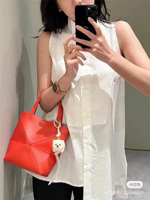 Glami - LWO Bags - 046