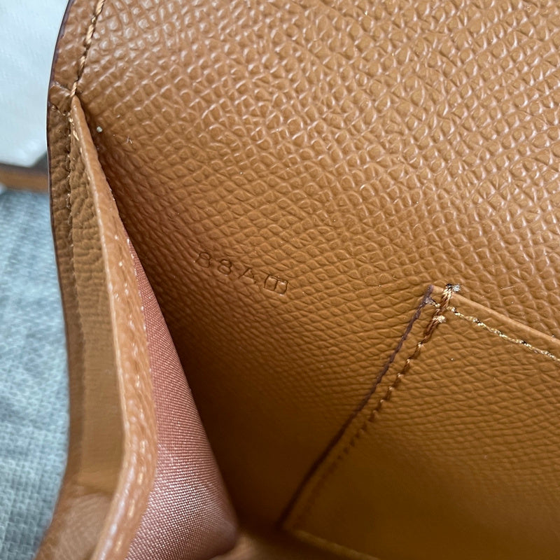 Satchel Bags - HMS-Bags - 939