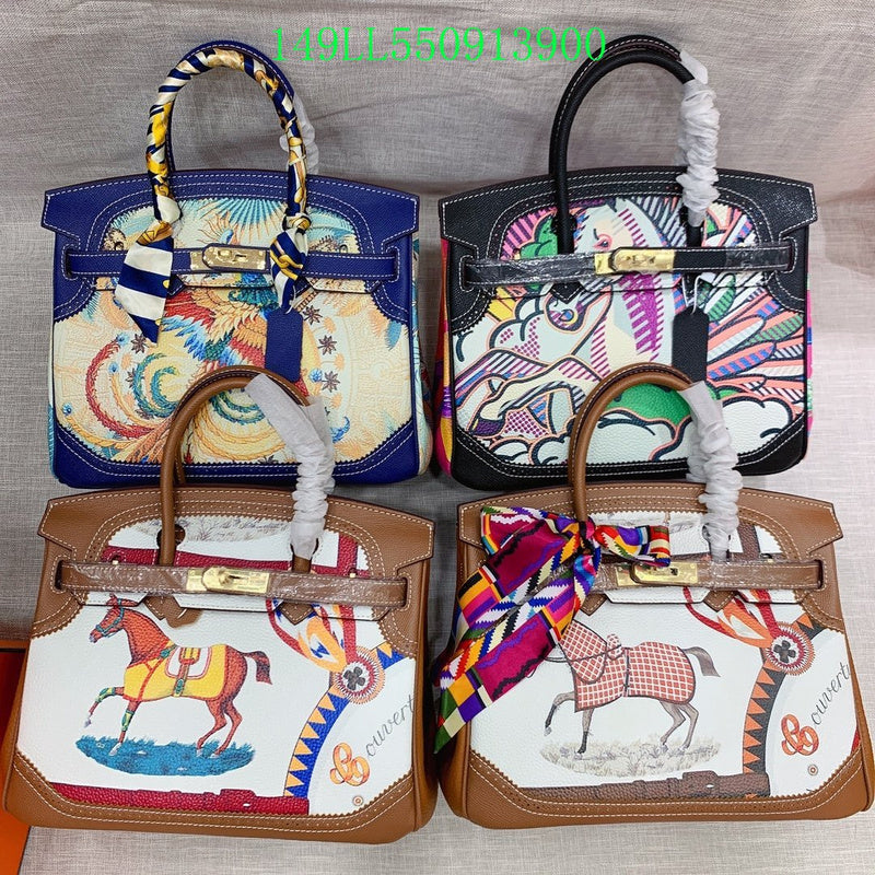 Glami - HMS Bags - 1044