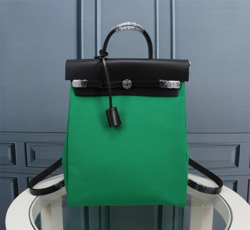 Glamy - HMS Bags - 1234