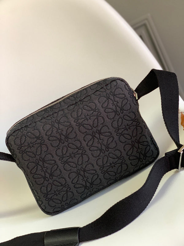 Glami - LWO Bags - 109