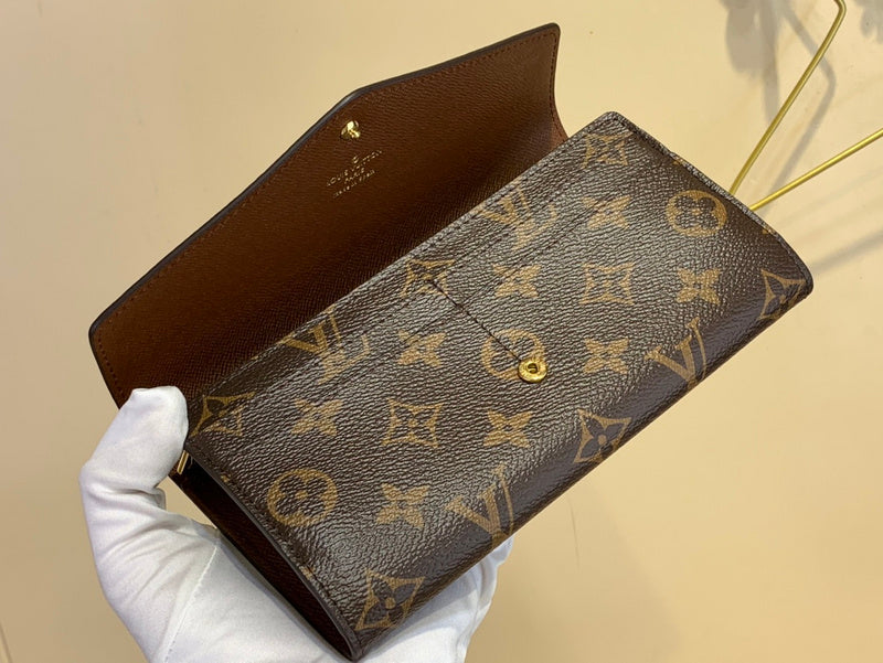 Glami-i LOV Wallets - 163
