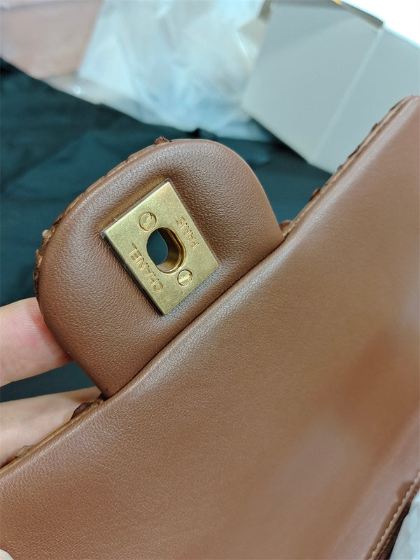 Glami- - CHL Bags - 594