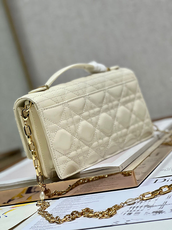 Glami - GLAMIr Bags - 1418