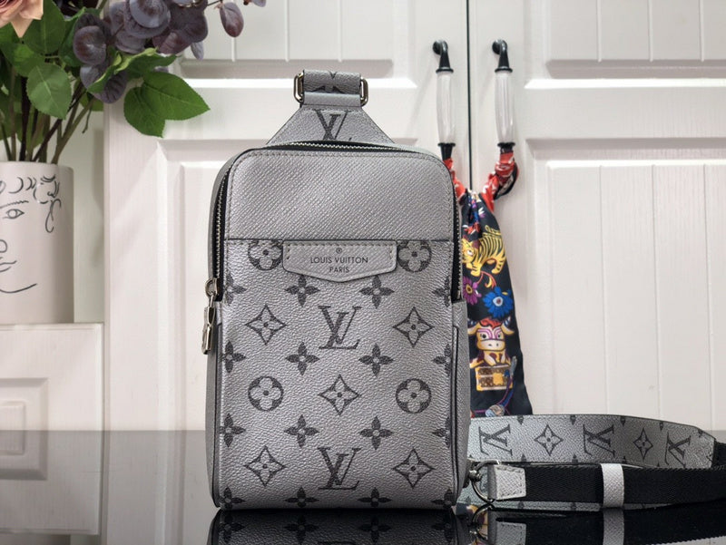 Glami- Glami- Lu-Vi bags - 3577