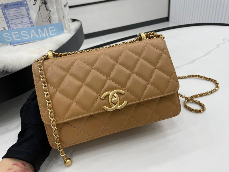ELE - CHL Bags - 604