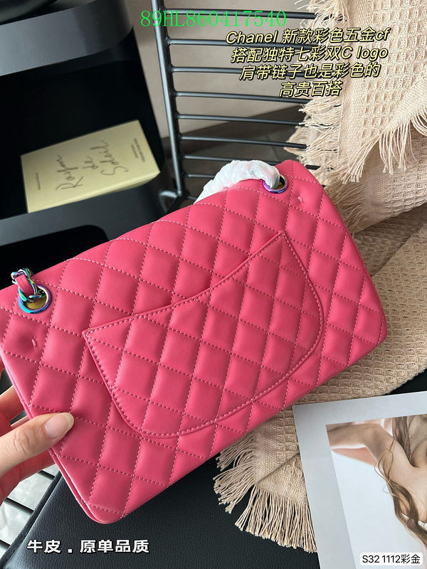 Glami - CHL Bags - 1090