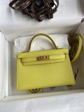 Satchel Bags - HMS-Bags - 895