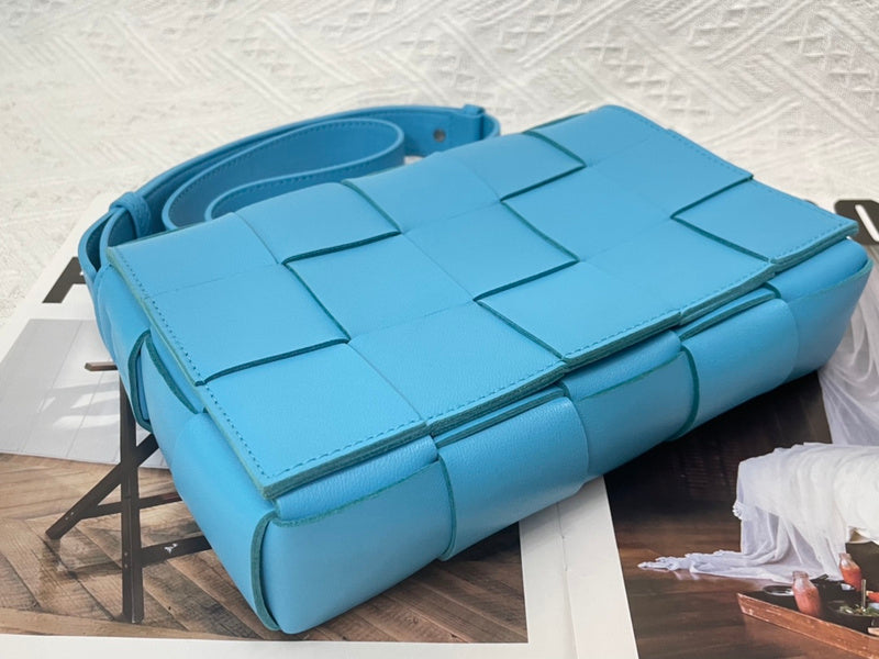 Glamy - BOV Bags - 874