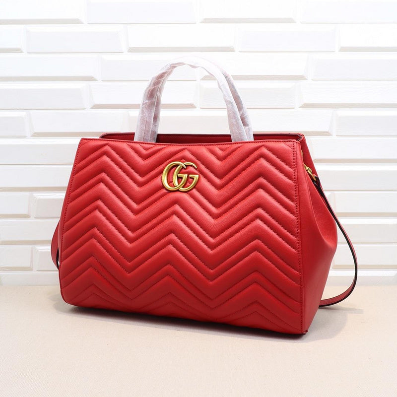 glamy - GCI Bags - 551