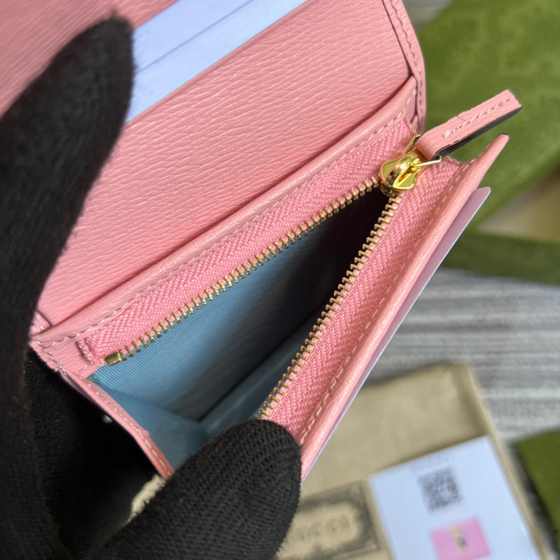 Glami-i - Guki Wallet - 171