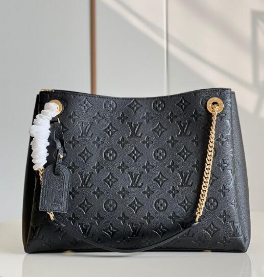 Glami - LOV Bags - 387