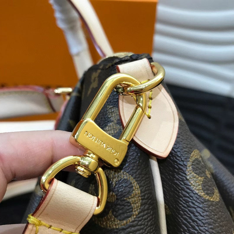 LOV2 Bags - Luxurious Bags  2564