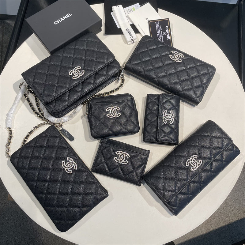 Glami- - CHL Bags - 059