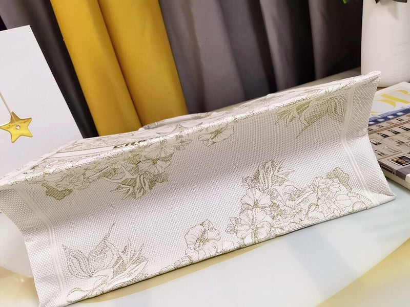 ELE - Dir Bags - 1757