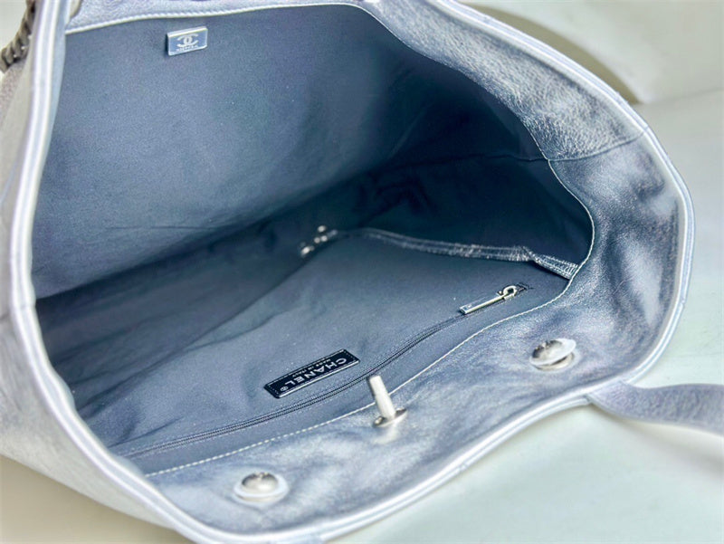 Glami- - CHL Bags - 278