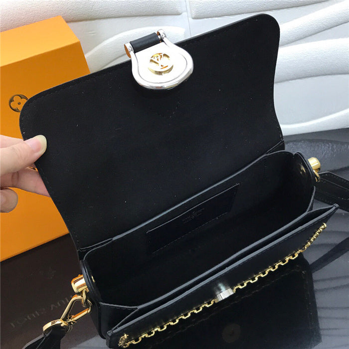 Glami-LAON - LOV Bags - 978