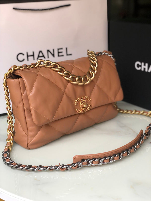 Satchel Bags - CLN Bags - 939