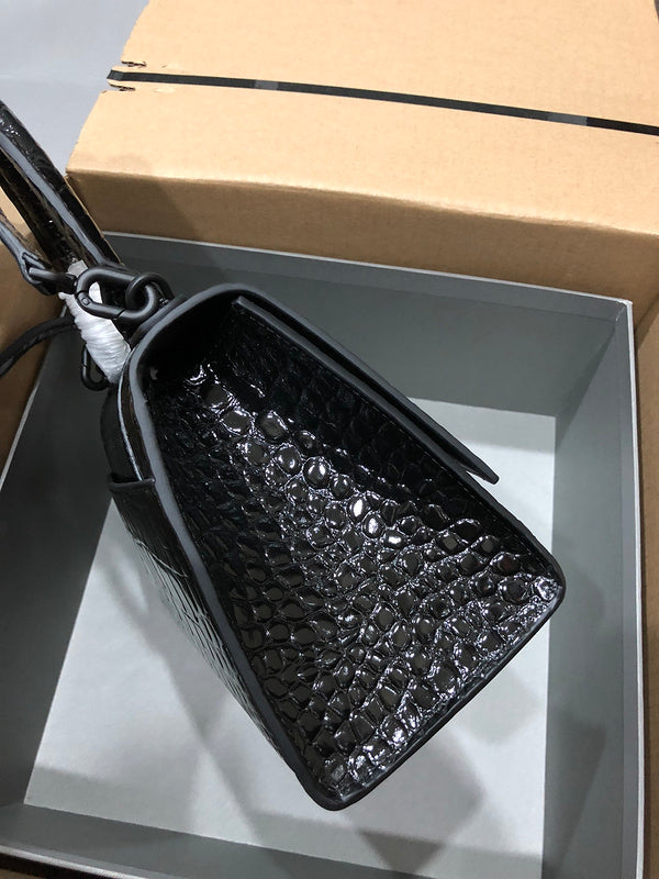 Glamy - BG Bags - 1220