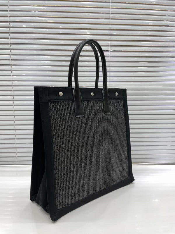 Satchel Bags - STLT Bags - 172