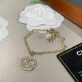 SAMC - CHL Jewelry Necklace - 270