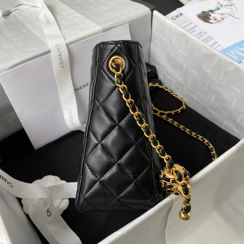 Satchel Bags - CLN Bags - 416