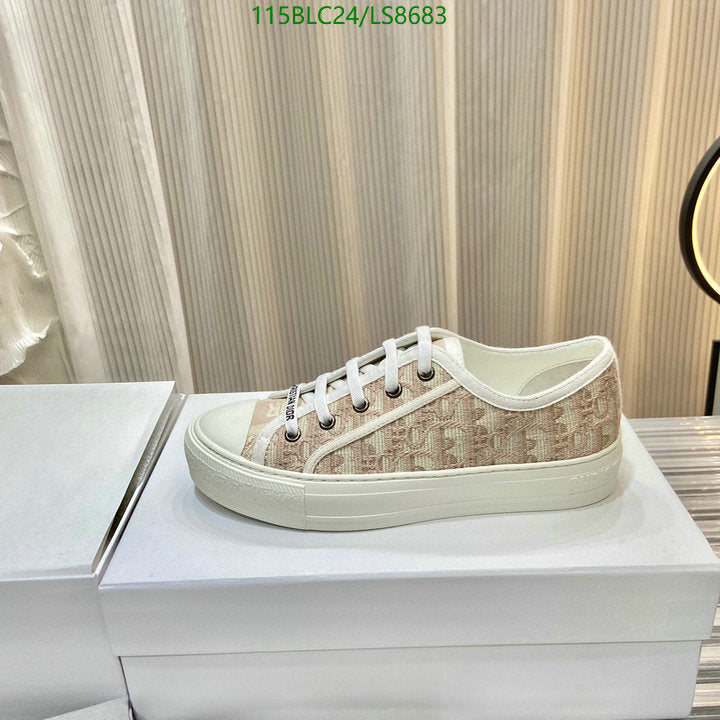 SAMC - DOR Women Sneakers - 180