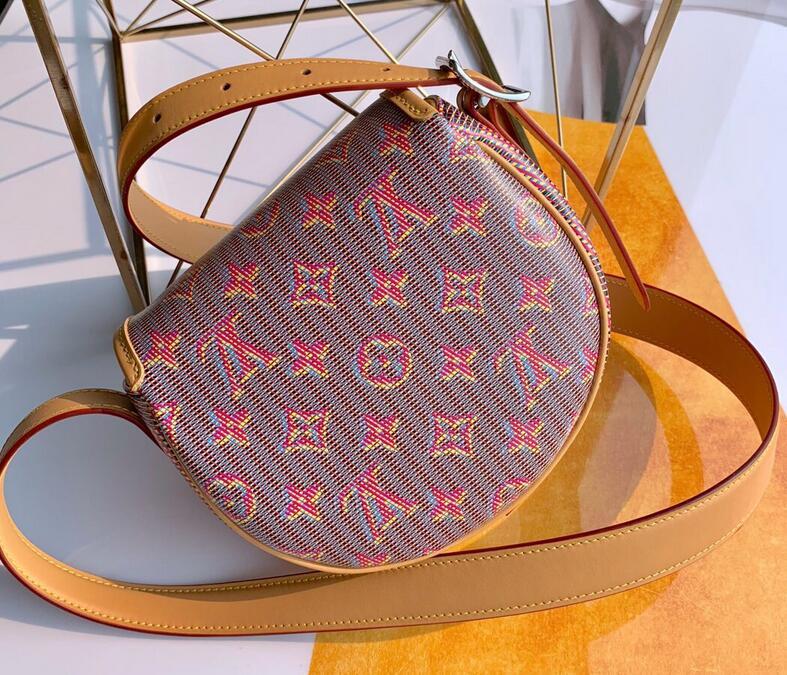 glamy - LOV Bags - 2852