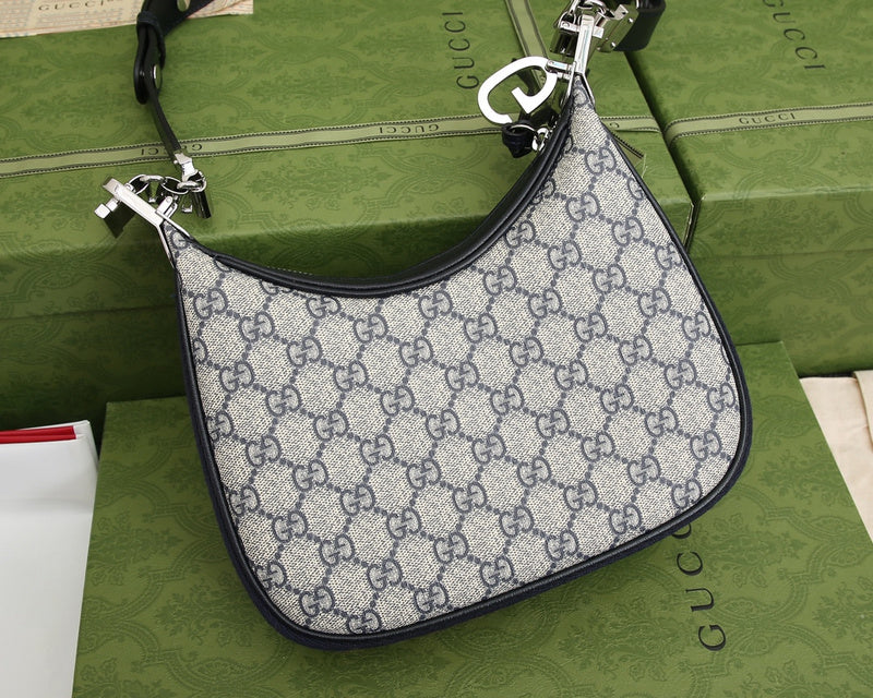 Satchel Bags - GCI Bags - 966