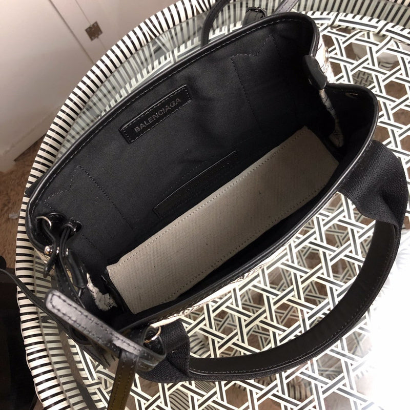 Glami - BG Bags - 202