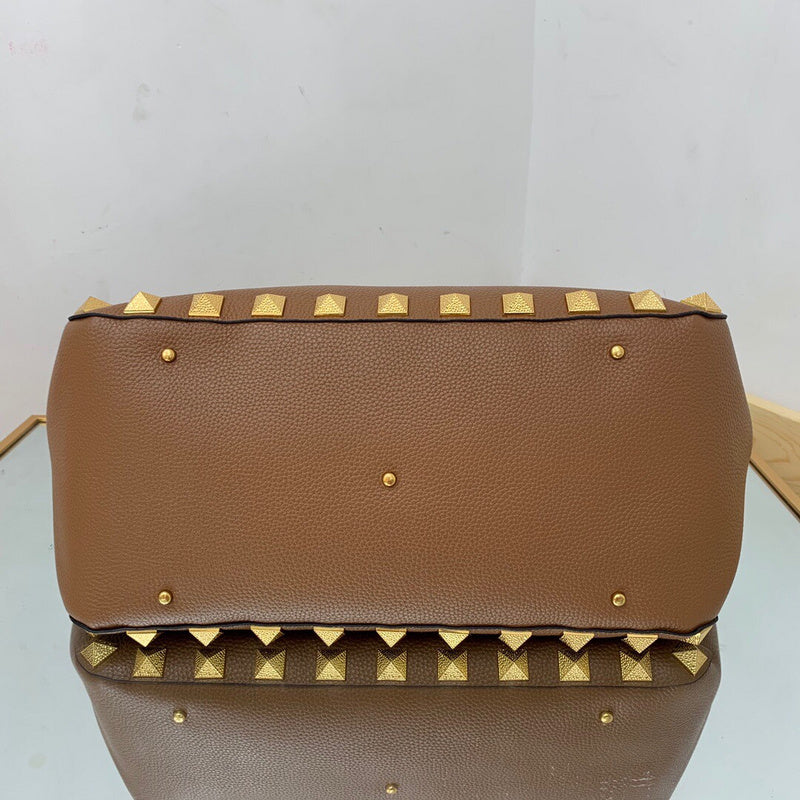 Glamy - VEL Bags - 1412