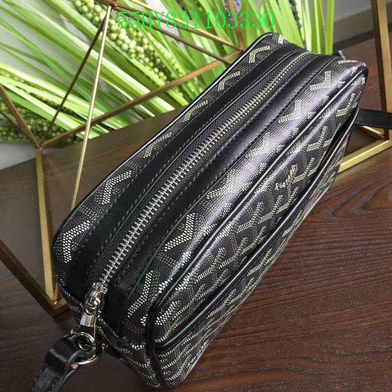 Satchel Bags - GOD Bags - 478