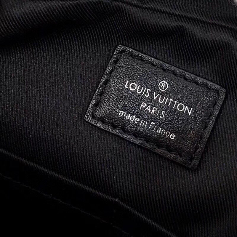 LOV2 Bags - Luxurious Bags  1504