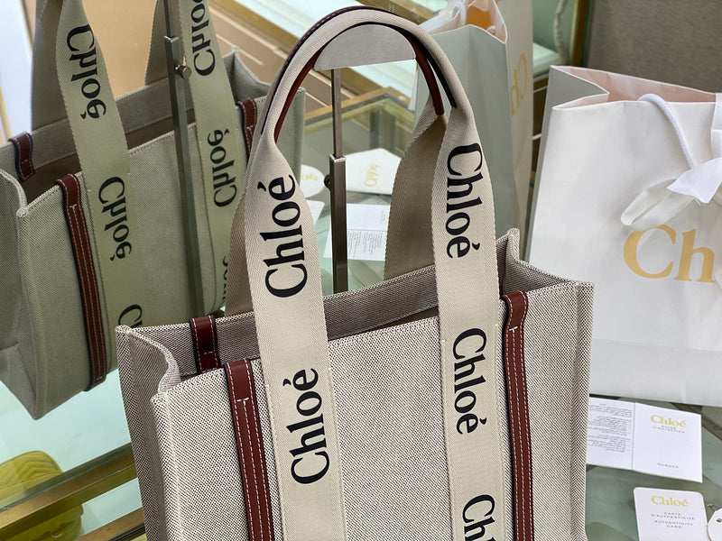 Glamy - CLE Bags - 196