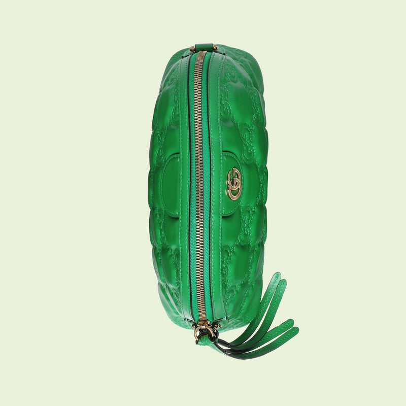 Satchel Bags - GCI Bags - 935