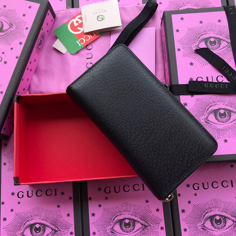 Glami-i - Guki Wallet - 529