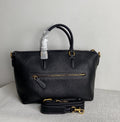 Glami-i CAH Bags - 241