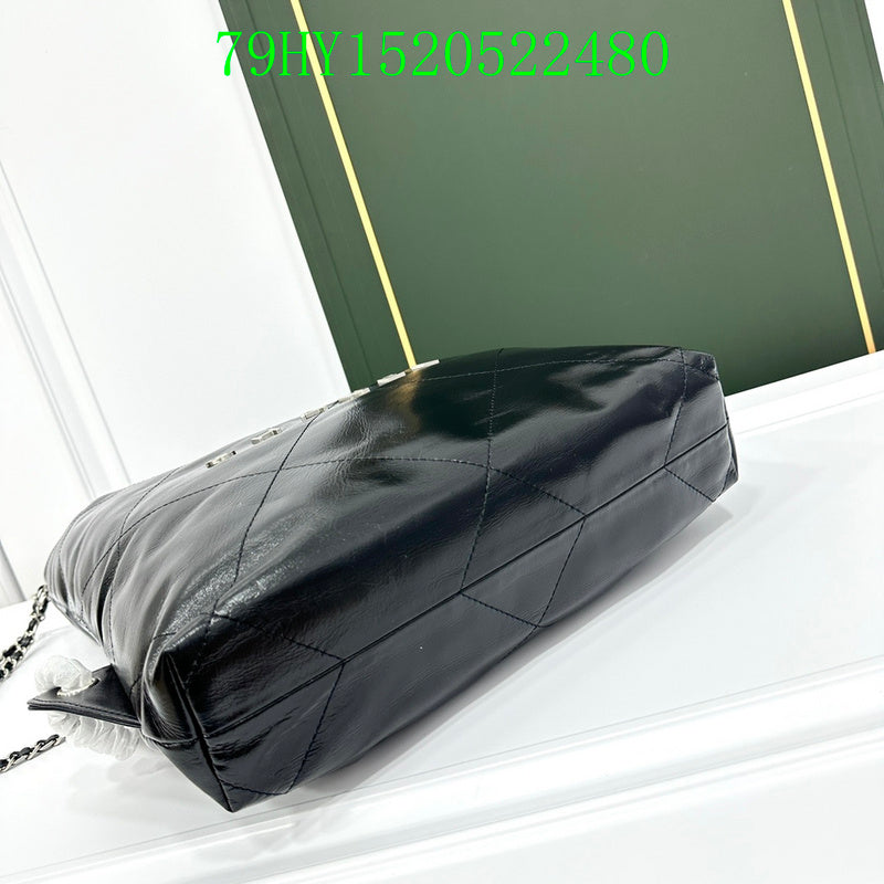 Glami - CHL Bags - 859