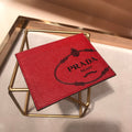 Glami-i - PD Wallets - 118