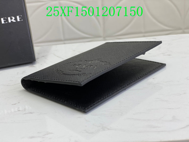 Glami - PD Wallet - 074