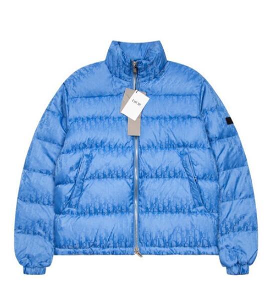 SAMC - Mix Jackets - 474