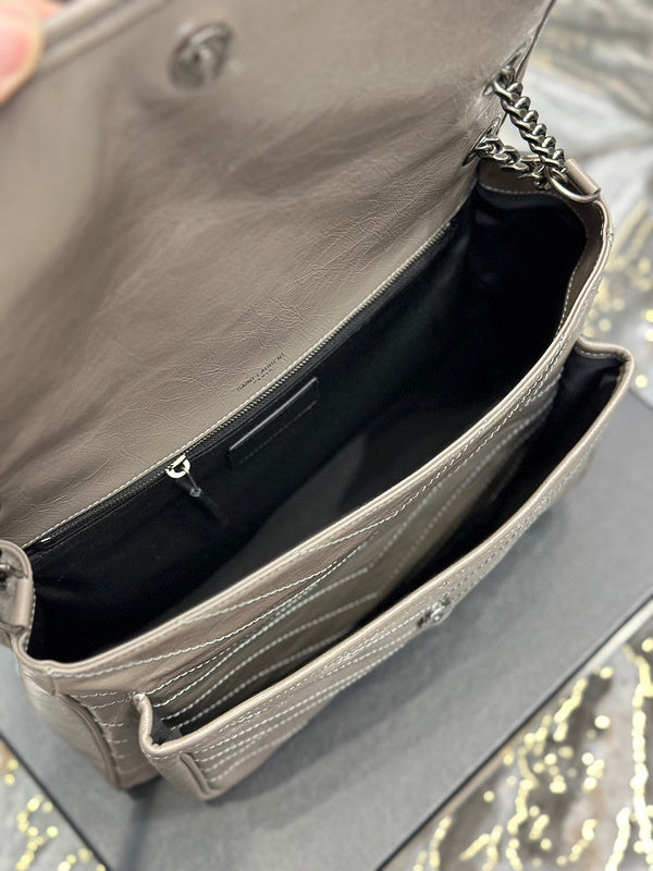 Glami Fashion - SLY Bags - 046